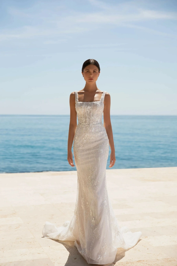 Yedyna Margot Default Thumbnail Image