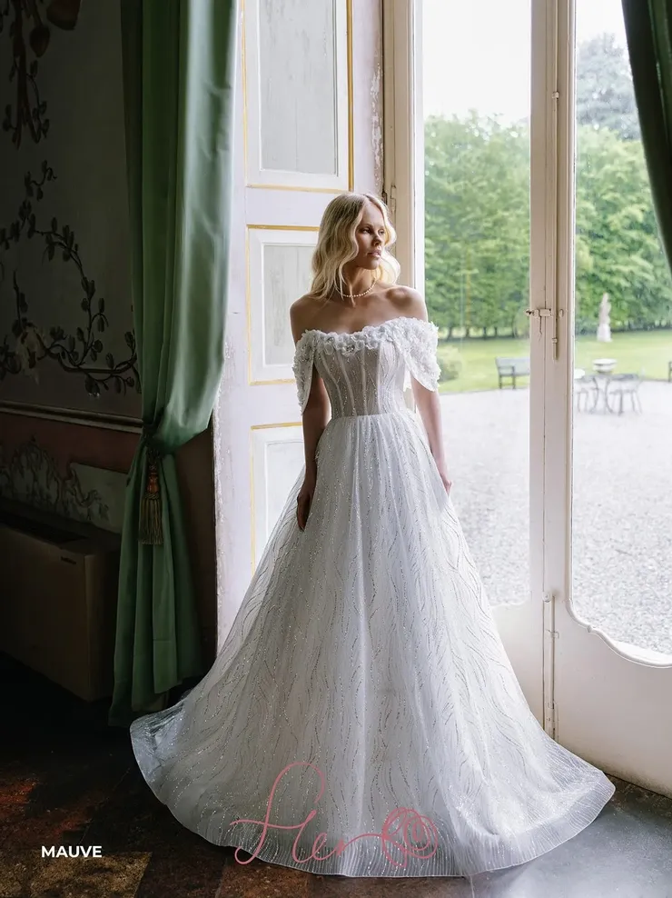 Fler Mauve Default Thumbnail Image