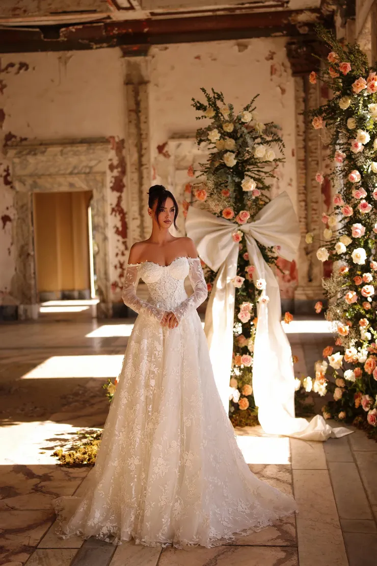 Victoria Soprano Medlin #0 default frontface vertical picture