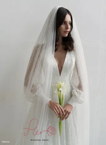 Fler Mensa #2 frontface vertical cropped thumbnail