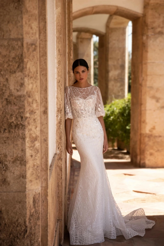 Yedyna Monica Default Image