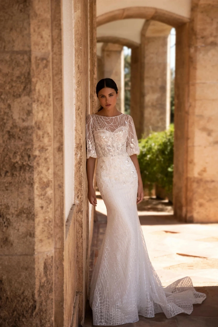 Yedyna Monica Default Thumbnail Image