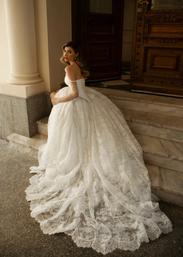 Fler Murcia #1 default backface vertical picture