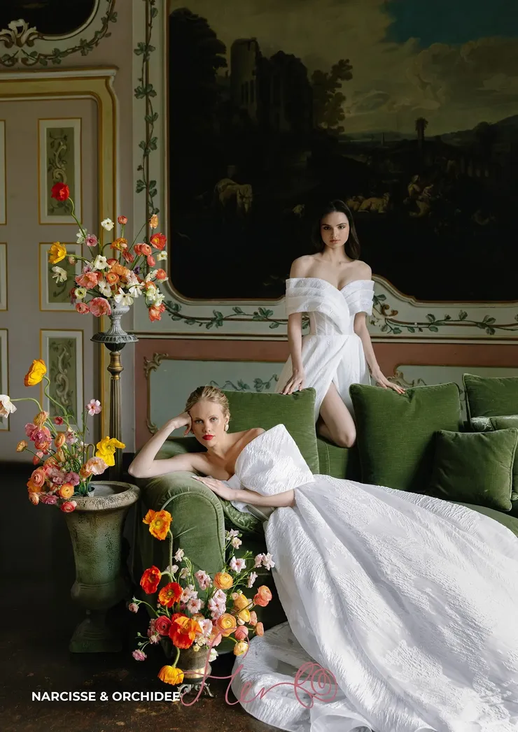 Fler Orchidee Default Thumbnail Image