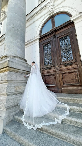 Fler Sabadelle #1 default backface vertical thumbnail