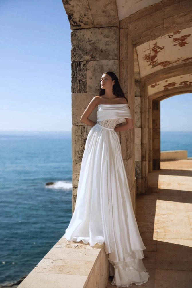 Yedyna Samantha Default Image