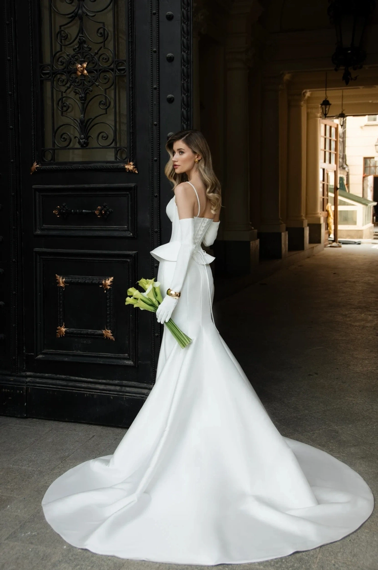 Fler Toledo #1 default backface vertical picture