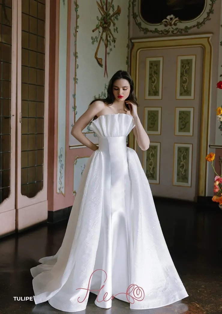 Fler Tulipe Default Thumbnail Image