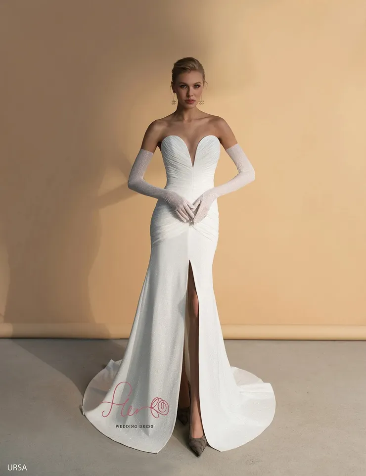 Fler Ursa Default Thumbnail Image