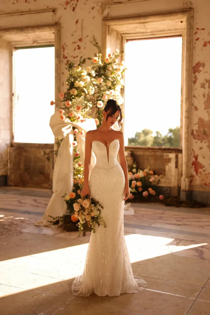 Victoria Soprano Valmira Default Thumbnail Image