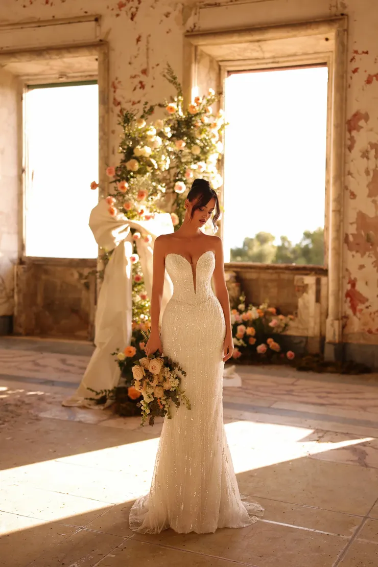 Victoria Soprano Valmira Default Thumbnail Image