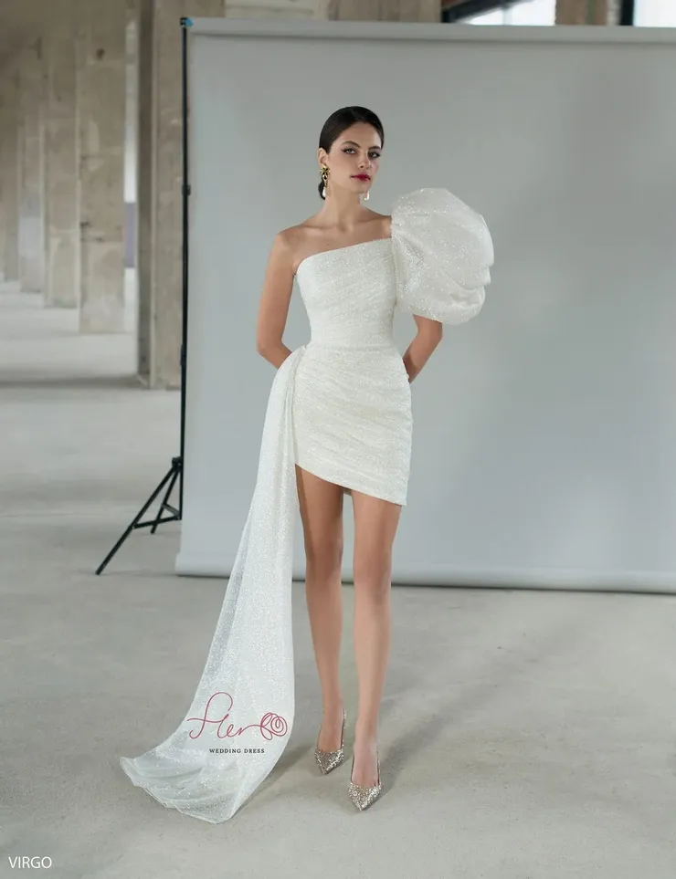 Fler Virgo Default Thumbnail Image