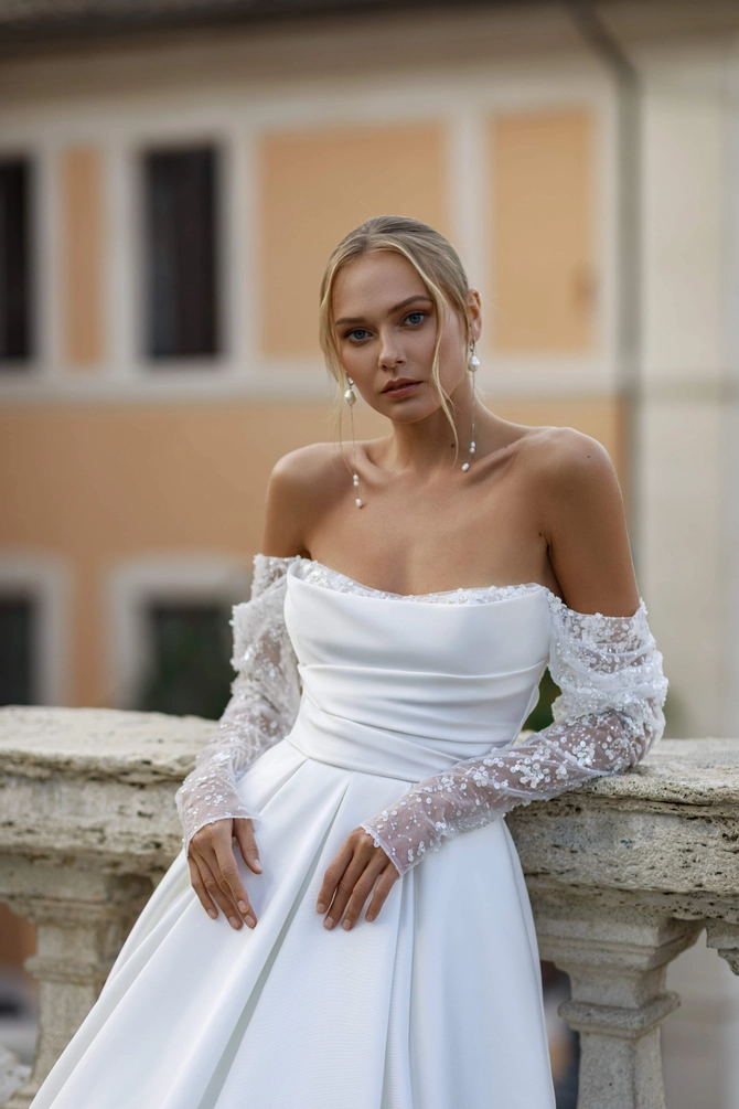 Yedyna YD18166 Default Thumbnail Image