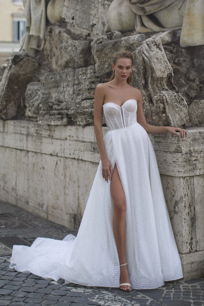 Yedyna YD18171 Default Thumbnail Image