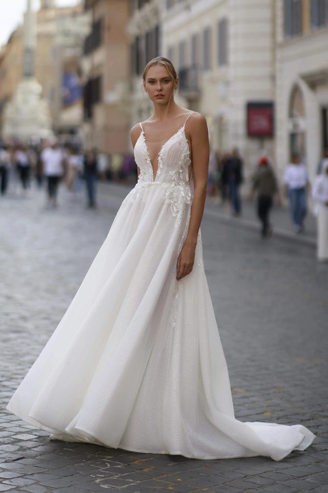 Yedyna YD18172 Default Thumbnail Image