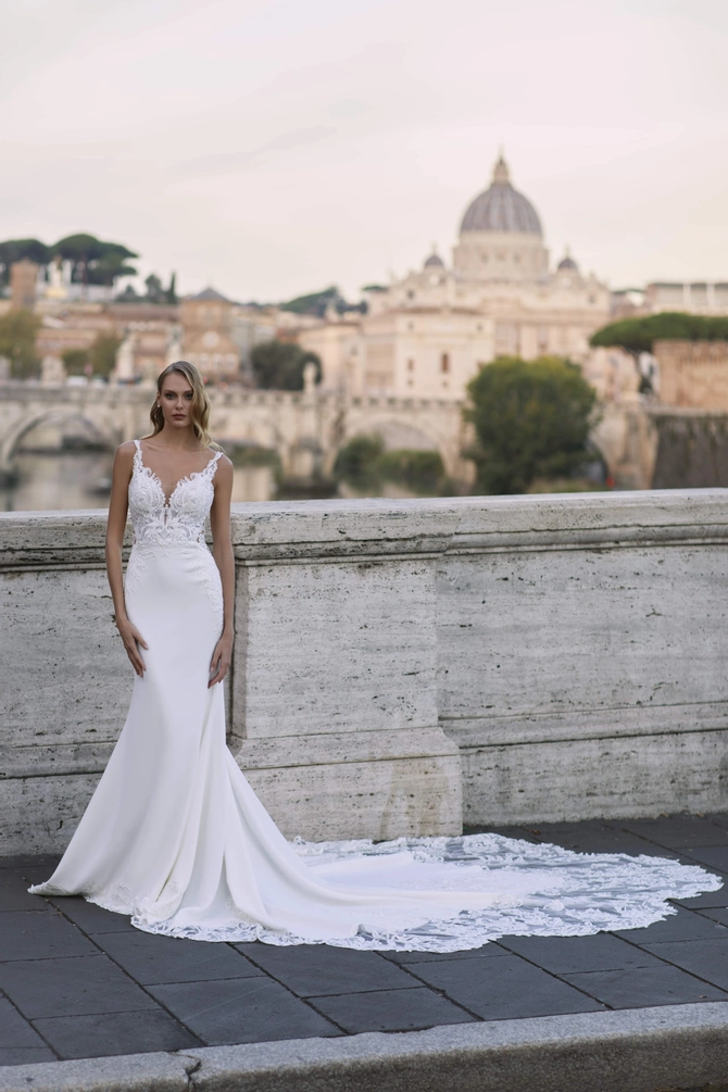 Yedyna YD18180 Default Thumbnail Image