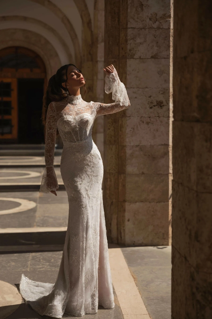 Yedyna Zoe Default Thumbnail Image